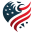 USA-Ferien