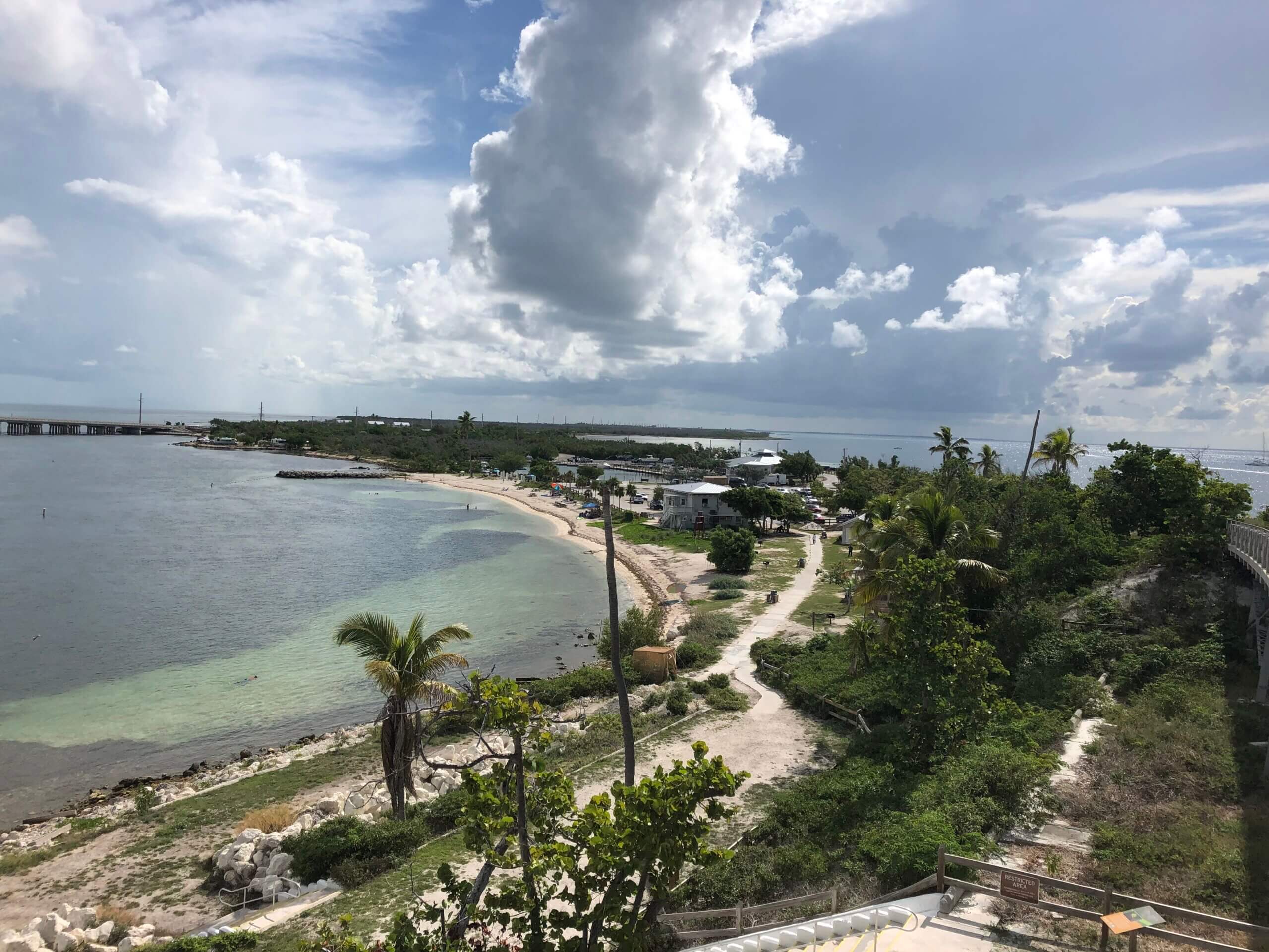 Key West (Florida)