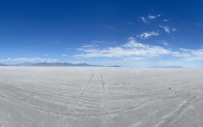 Salt Lake City UT