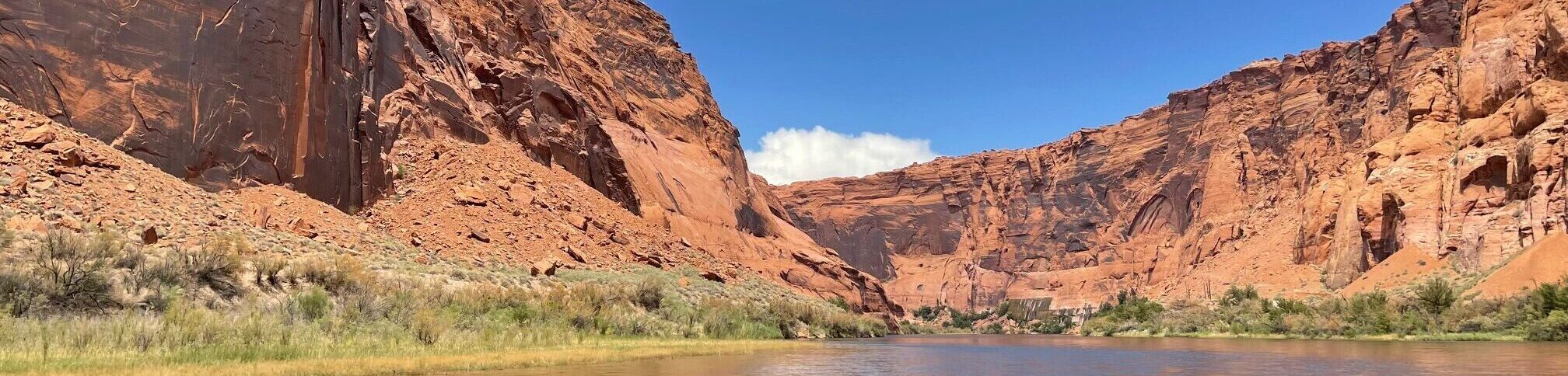 Page AZ